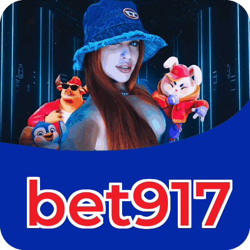 Programa VIP bet917