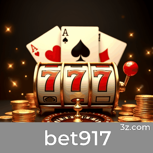 Ofertas Exclusivas do bet917 Para Usuários Brasileiros