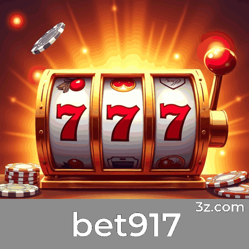 Desenvolvedores Líderes e Inovação em bet917