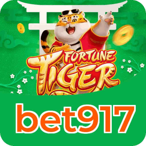 Apostas esportivas ao vivo na bet917