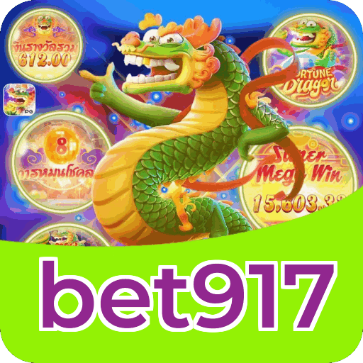 Cashback Semanal bet917
