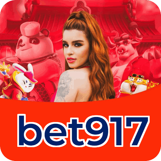 Jogos de Slot 500+
