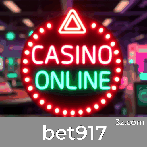 Arquitetura em Nuvem e Segurança de Dados no Bet917