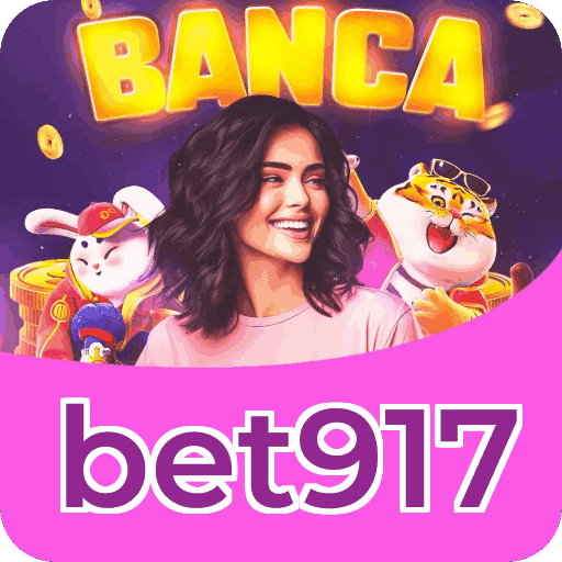 Instalar APK bet917