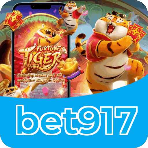 Promoções exclusivas no Facebook