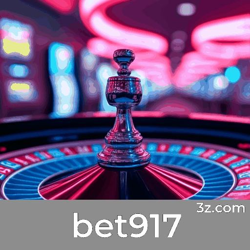 Prazos e Métodos de Saque na bet917