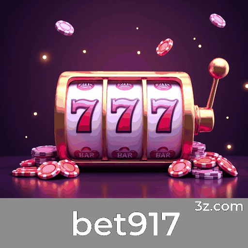 Rabbit Demo - A Revolução das Demonstrações em Tecnologia