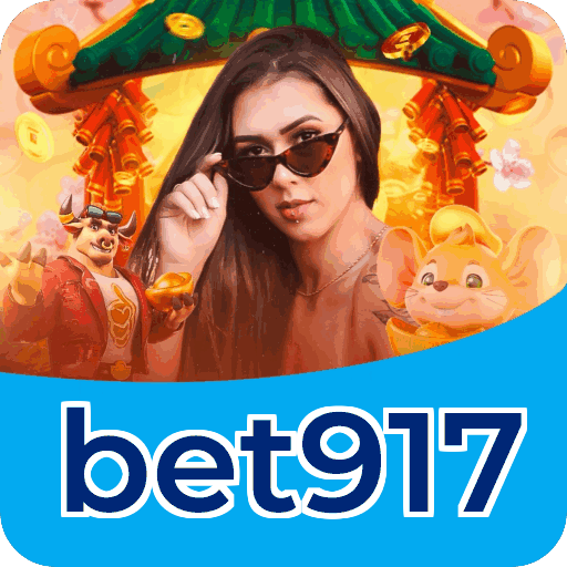 Reload Bonus bet917