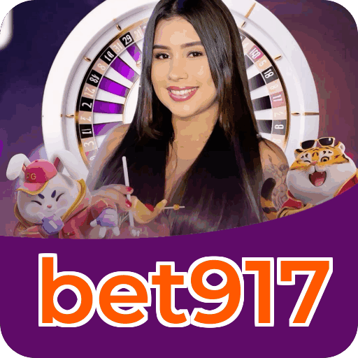 Performance bet917