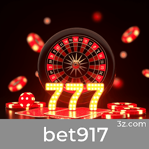 DEPÓSITOS na bet917