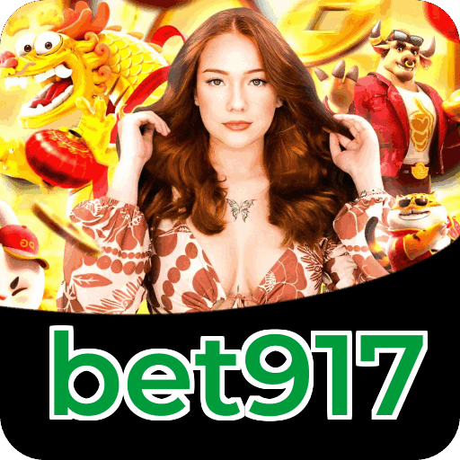 Métodos de pagamento aceitos na bet917
