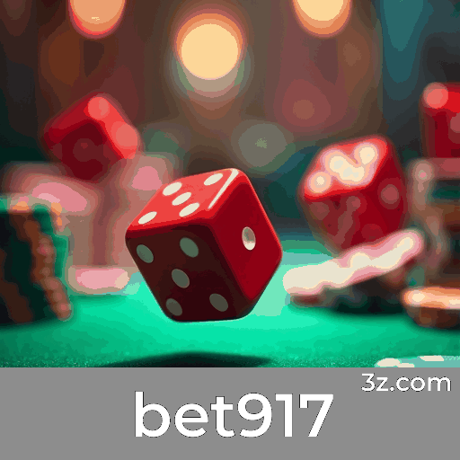 Suporte ao Cliente Dedicado