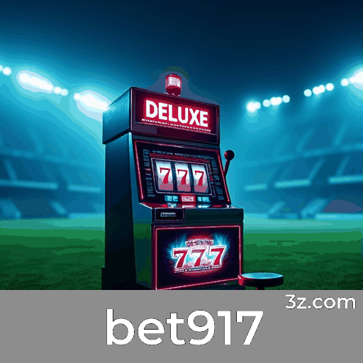 Desbloqueie Privilégios Exclusivos com Sua Conta bet917