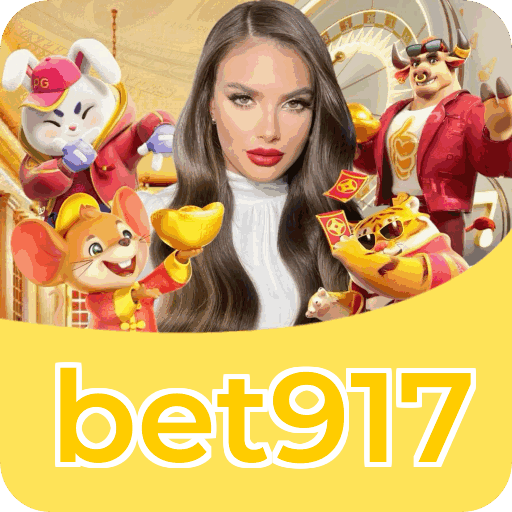 Programa VIP bet917