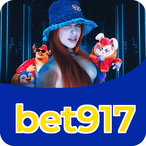 Interface do cassino ao vivo