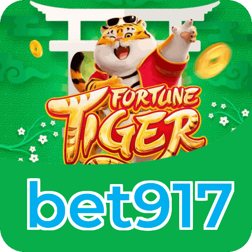 Fortune Rabbit - Slot Fortune series
