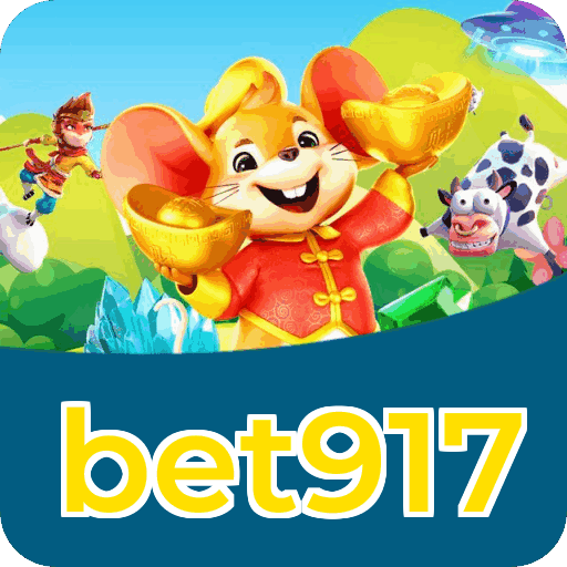 Bacará VIP com squeeze feature