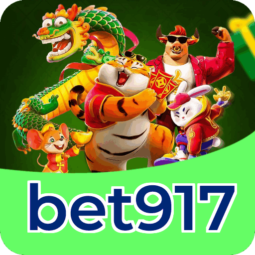 Download Android bet917
