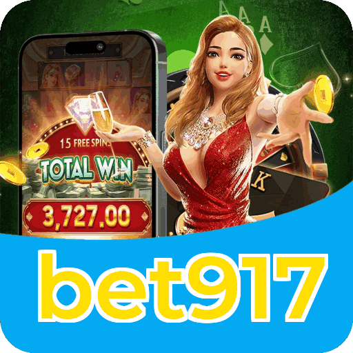 Gates of Olympus Slot - Pragmatic Play