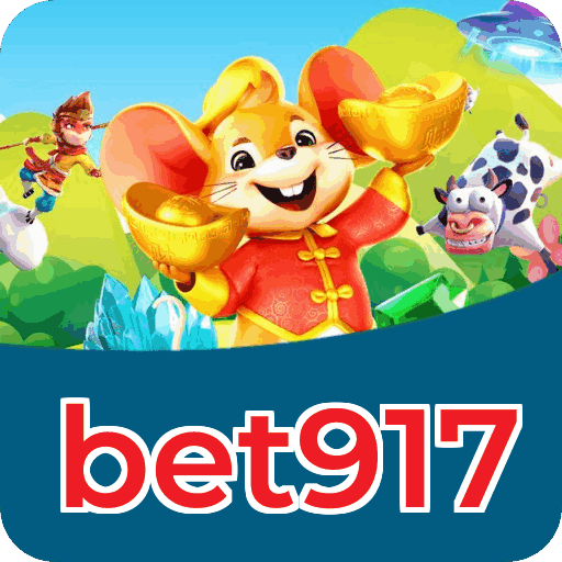 Fortune Tiger - Jogo mais popular do Brasil