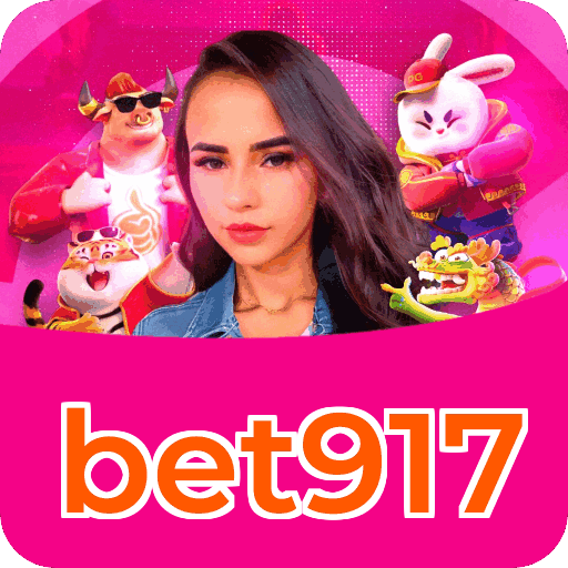 Interface bet917