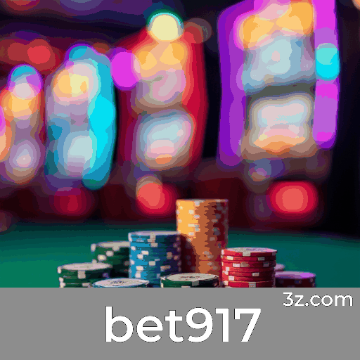 Desbloqueie Privilégios Exclusivos com Sua Conta bet917