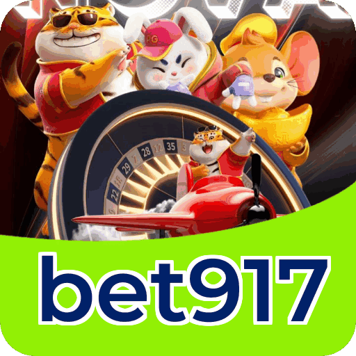 Baixar APK bet917