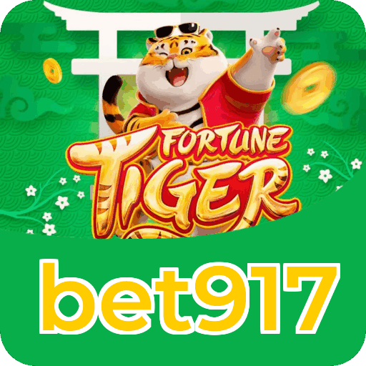 Fortune OX - 1.024 Ways