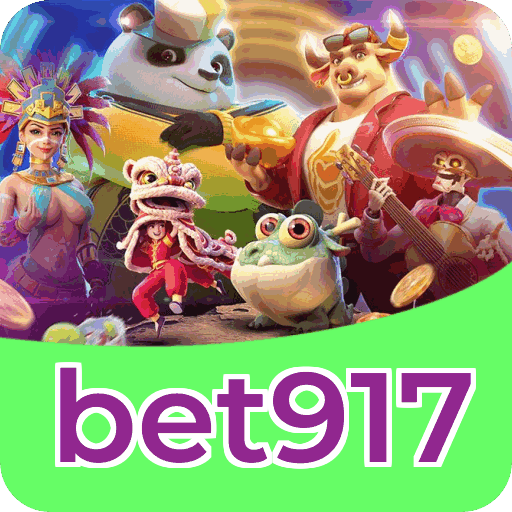 Equipe de suporte ao cliente da bet917