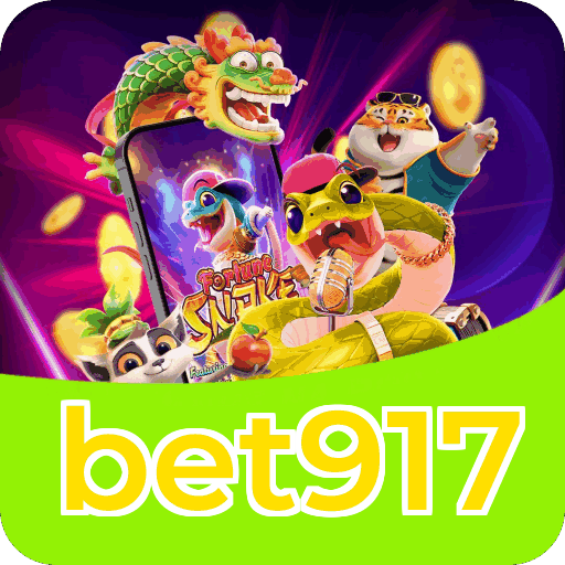 Download PC bet917