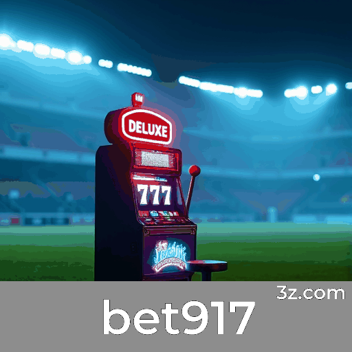 Experiência de Apostas Personalizada