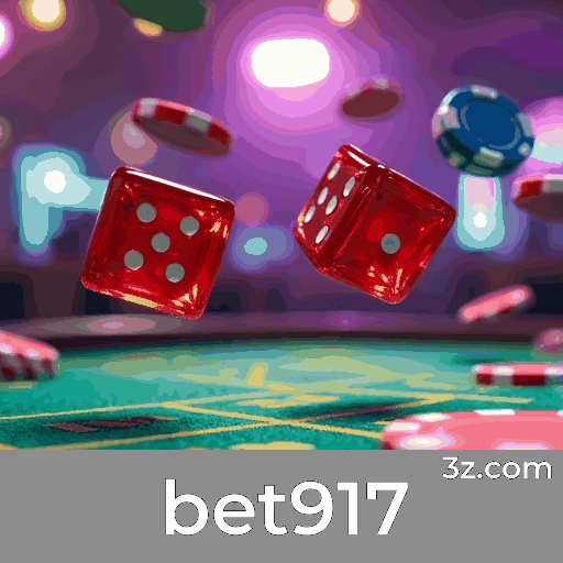 Ofertas Exclusivas do bet917 Para Usuários Brasileiros
