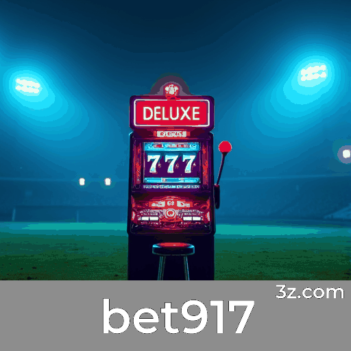 Estratégias de Crash Baseadas em Dados no Bet917