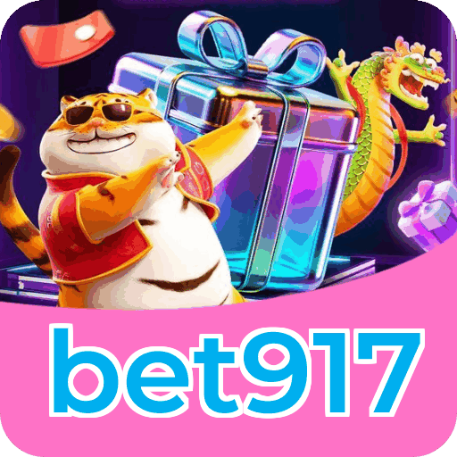 Mahjong Ways - Slot com múltiplas formas de ganhar