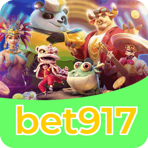 Instalação iOS bet917