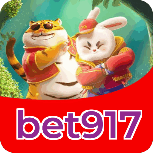 Slots Premium da PG Soft na bet917