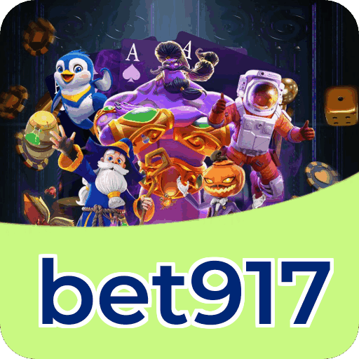 Sweet Bonanza - Slot popular com multiplicadores