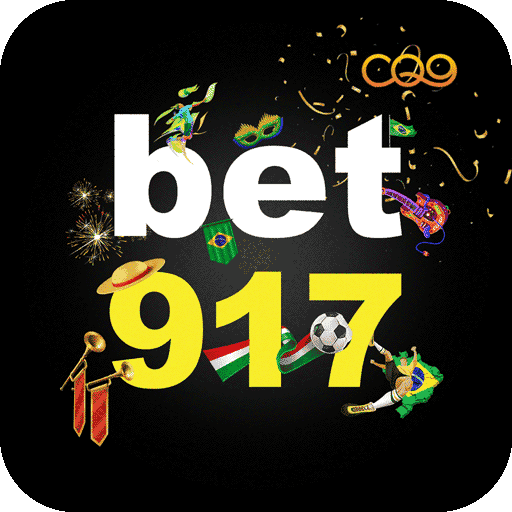 bet917